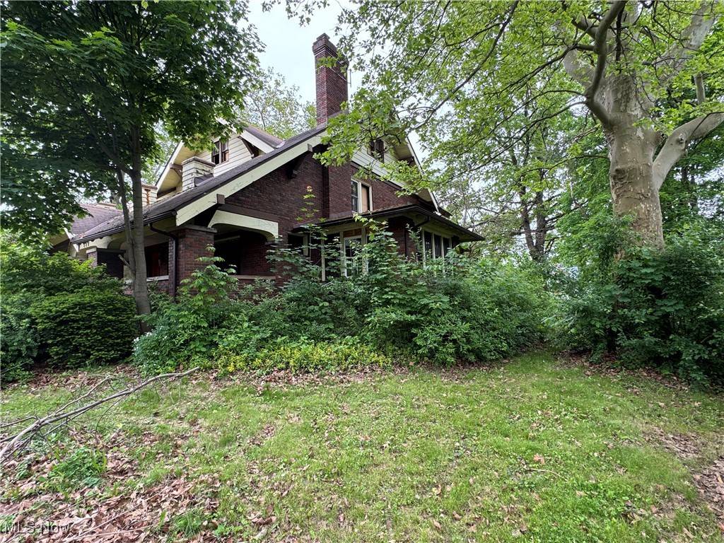 Akron, OH 44320,999 Copley RD