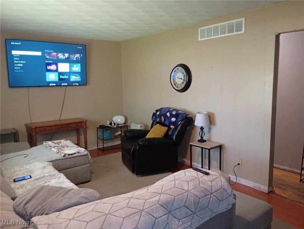 Vickery, OH 43464,2388 County Road 256