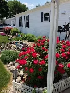 Lakeside Marblehead, OH 43440,8452 E Bay Shore RD #7