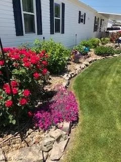 Lakeside Marblehead, OH 43440,8452 E Bay Shore RD #7