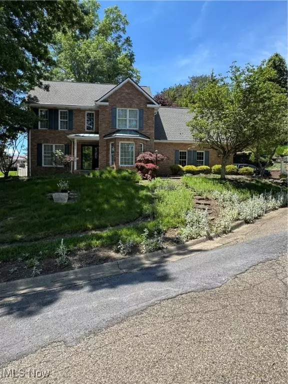 St Clairsville, OH 43950,106 Toni LN