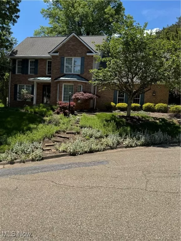 St Clairsville, OH 43950,106 Toni LN