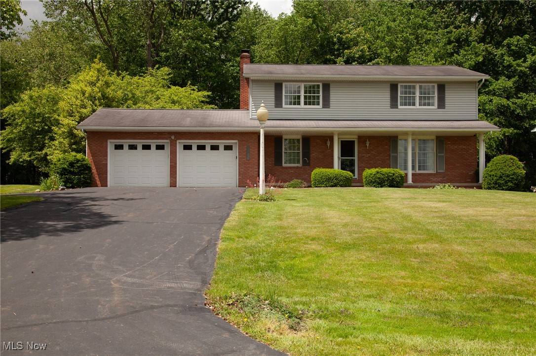 Canal Fulton, OH 44614,12063 Mill Race ST NW