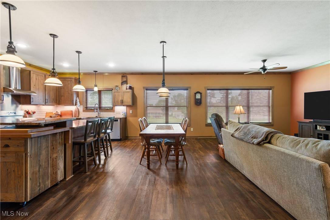 North Canton, OH 44720,132 Willaman AVE NW