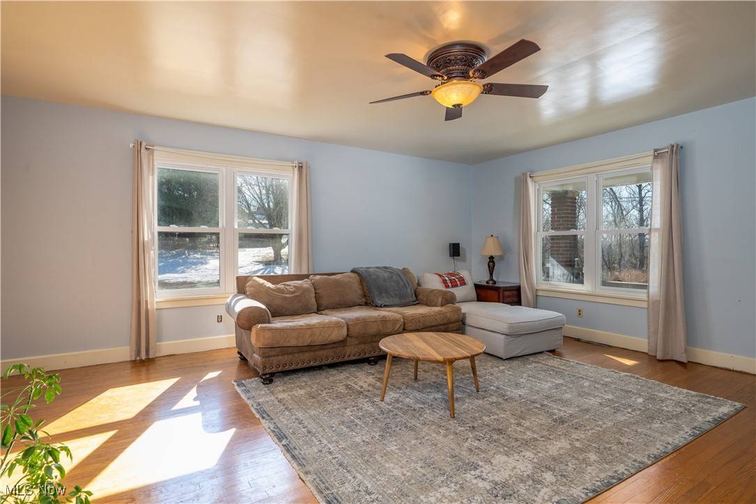 Carrollton, OH 44615,7084 Germano SE