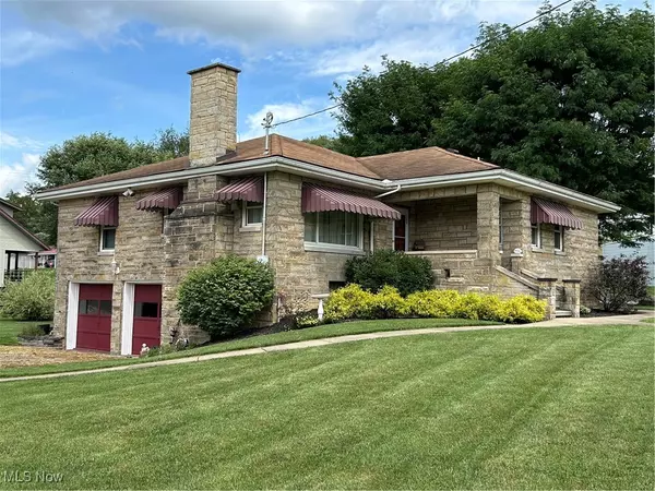 Jewett, OH 43986,509 E Main ST