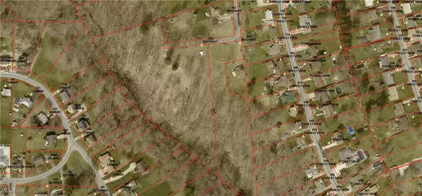 Wintersville, OH 43953,204 Reichart AVE #2