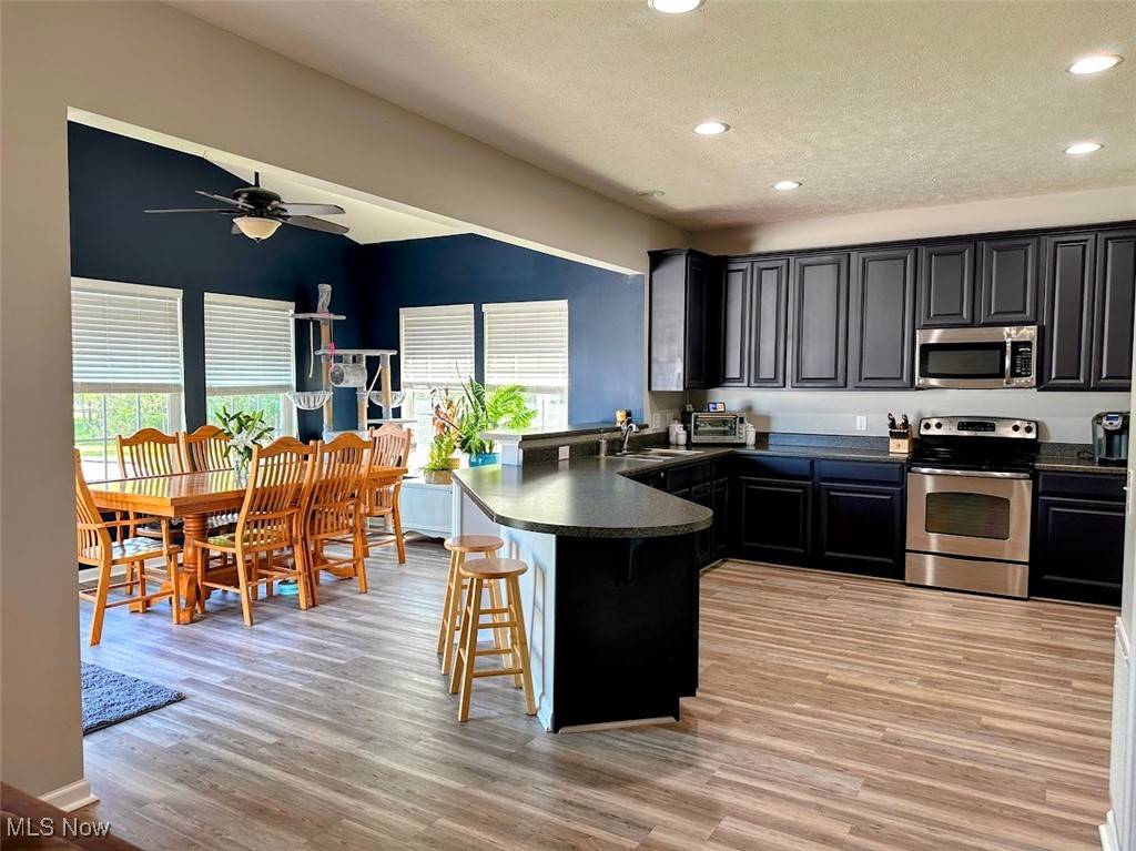 North Ridgeville, OH 44039,31944 Rustic RDG