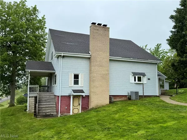 Cadiz, OH 43907,42100 Cadiz Dennison RD
