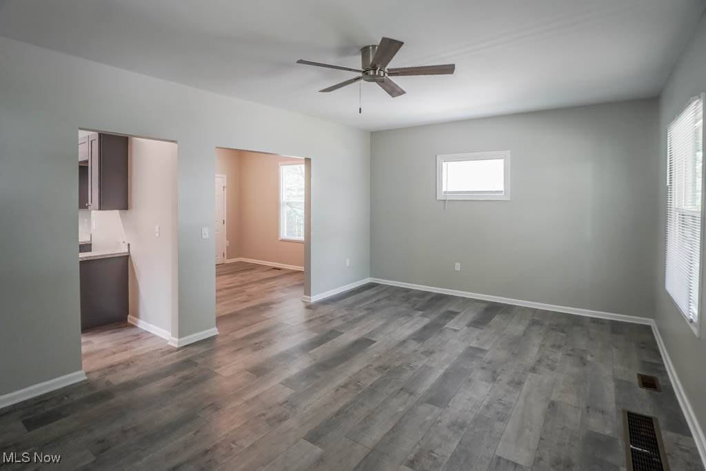 Alliance, OH 44601,546 W Harrison ST