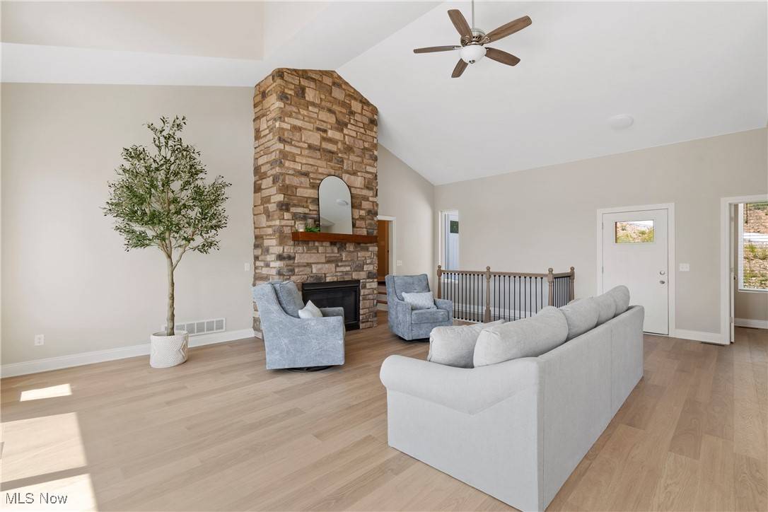 Malvern, OH 44644,26 Oneida TRL