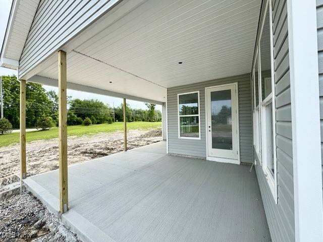 Avon Lake, OH 44012,423 Clipper CT