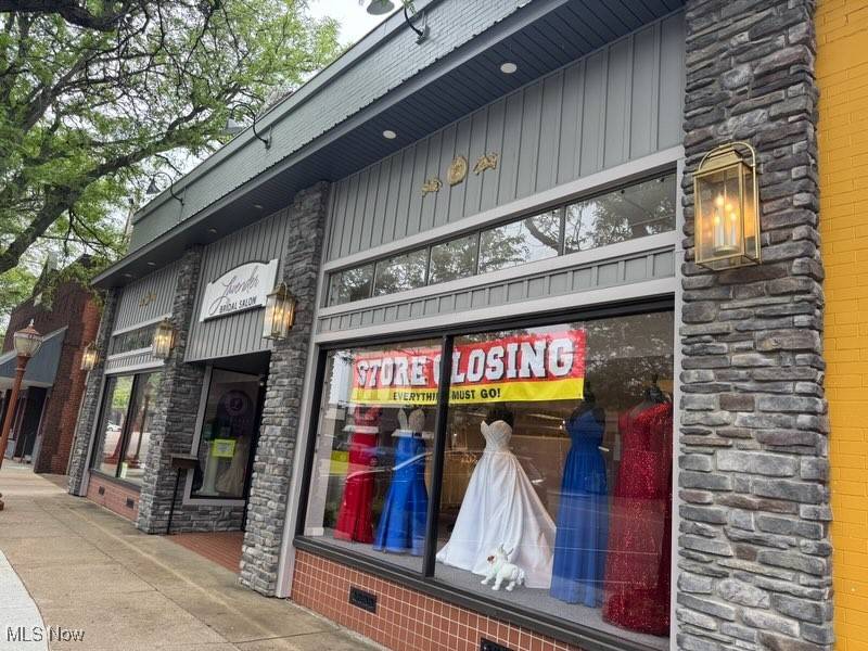 Dover, OH 44622,218 W 3rd ST
