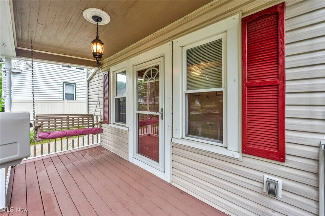 Akron, OH 44301,364 Reed AVE
