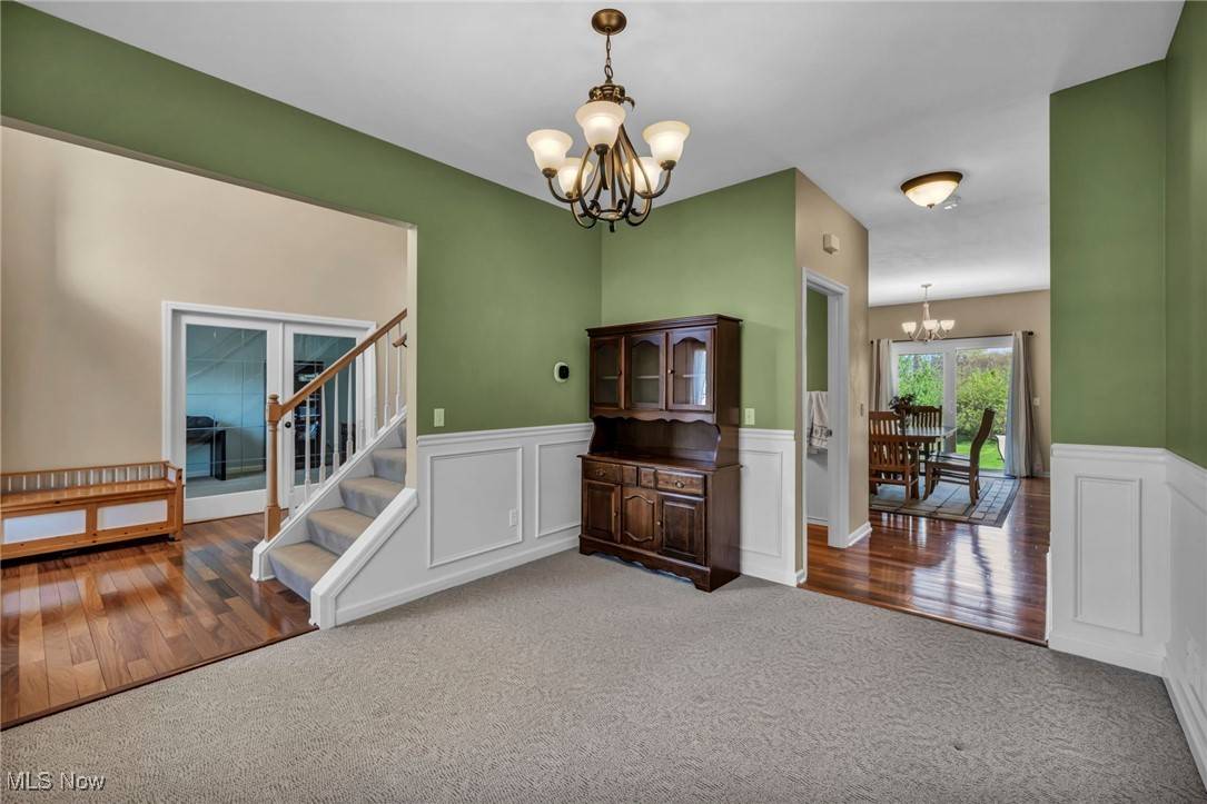 Broadview Heights, OH 44147,1221 Hamilton DR
