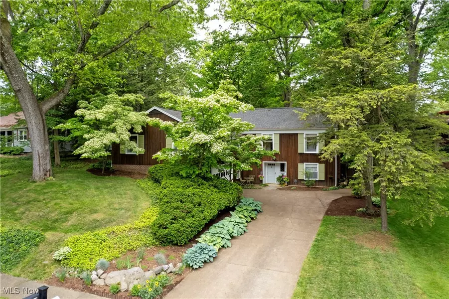 2940 Taylor, Wooster, OH 44691