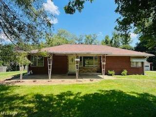 New Concord, OH 43762,930 Friendship DR