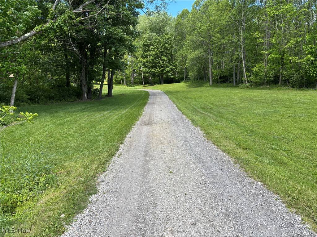 East Canton, OH 44730,693 Evening Star AVE SE