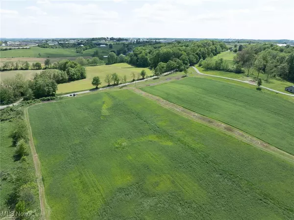 Millersburg, OH 44654,County Road 160