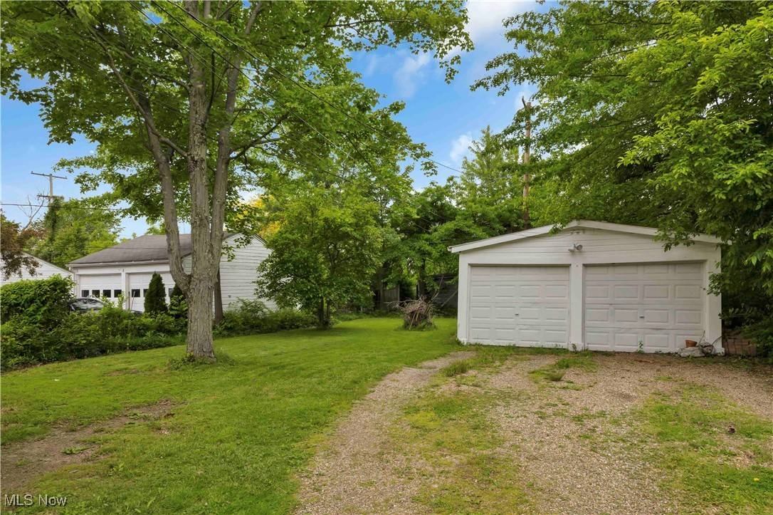 Cleveland Heights, OH 44112,3385 Rosedale RD