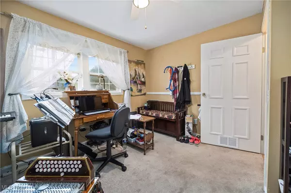 North Ridgeville, OH 44039,6610 Lear Nagle RD #26