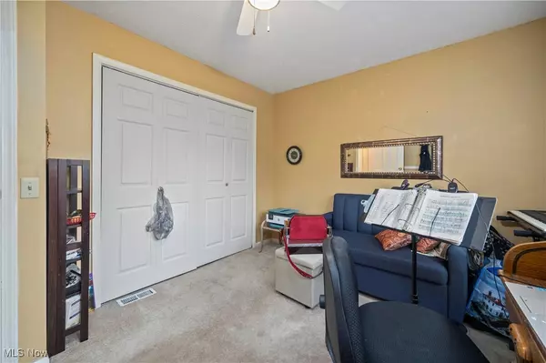 North Ridgeville, OH 44039,6610 Lear Nagle RD #26