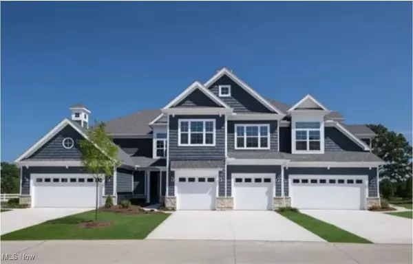 Avon Lake, OH 44012,519 Port Side DR
