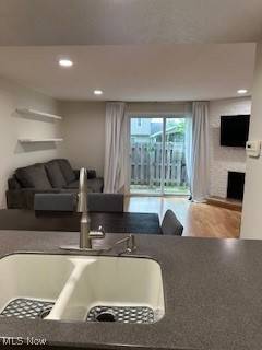 Medina, OH 44256,4757 Ledgewood DR #7-A