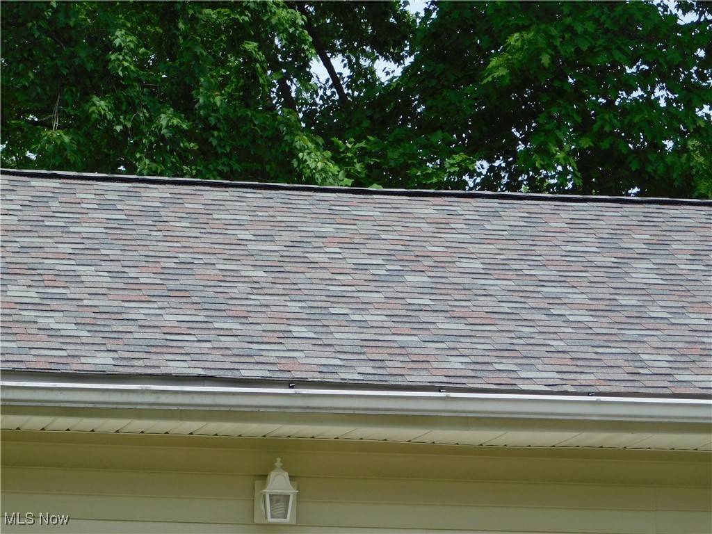 Kent, OH 44240,721 Ivan DR