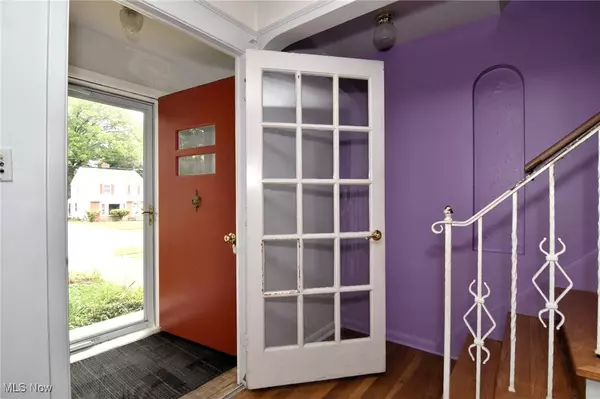 South Euclid, OH 44121,3927 Princeton BLVD