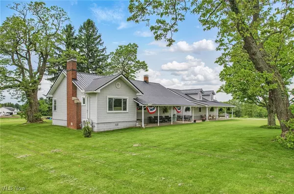 Beloit, OH 44609,10626 Oakview DR