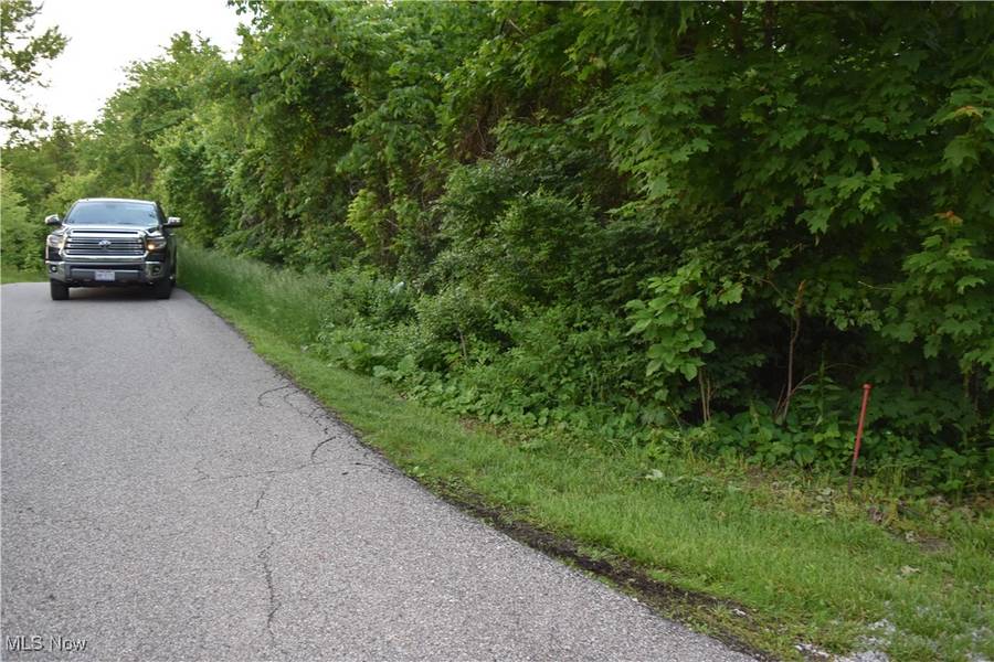 0 Riggs RD, Bellaire, OH 43906