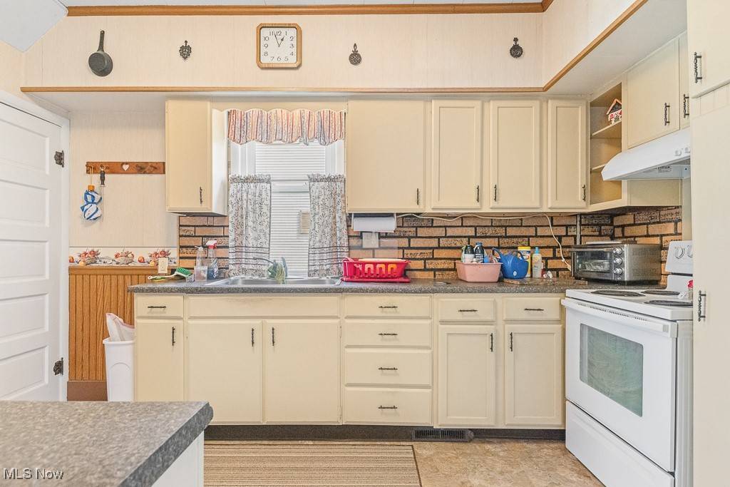 Sebring, OH 44672,119 W Florida AVE