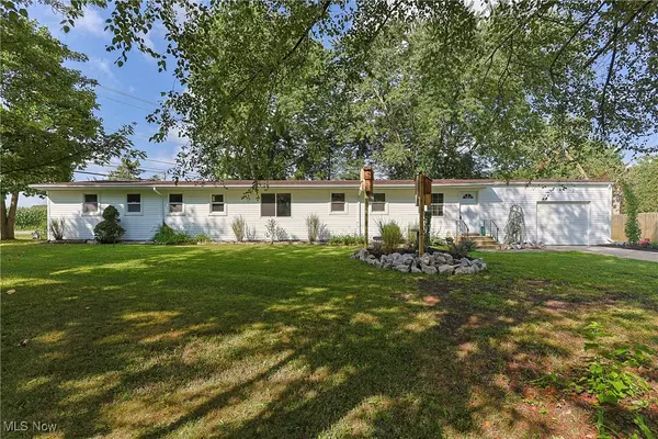 Lagrange, OH 44050,403 Palomino CT