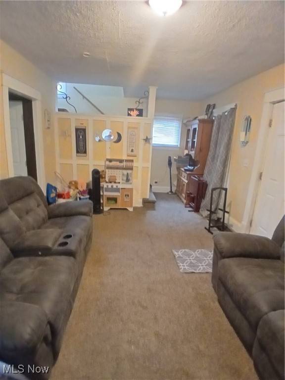 Youngstown, OH 44509,35 N Hazelwood AVE