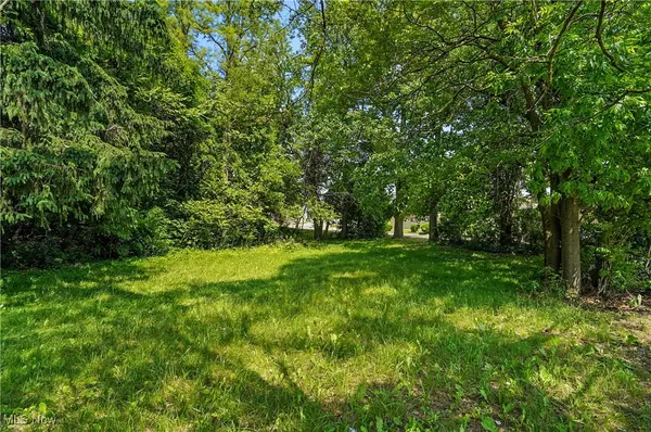 Akron, OH 44310,1500 Home AVE