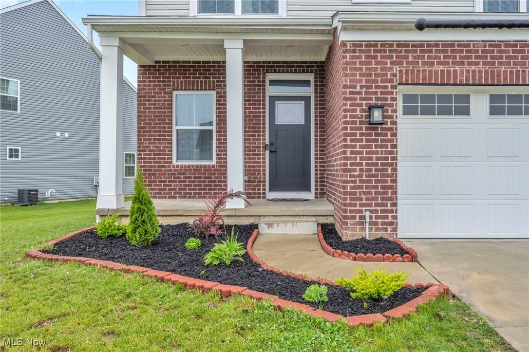 Stow, OH 44240,4689 Louis LN