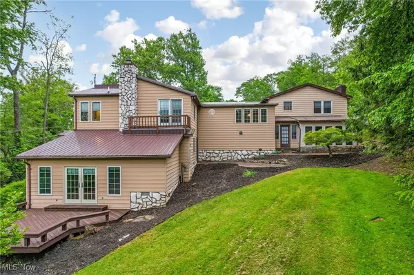 Zanesville, OH 43701,2015 Dunzweiler DR