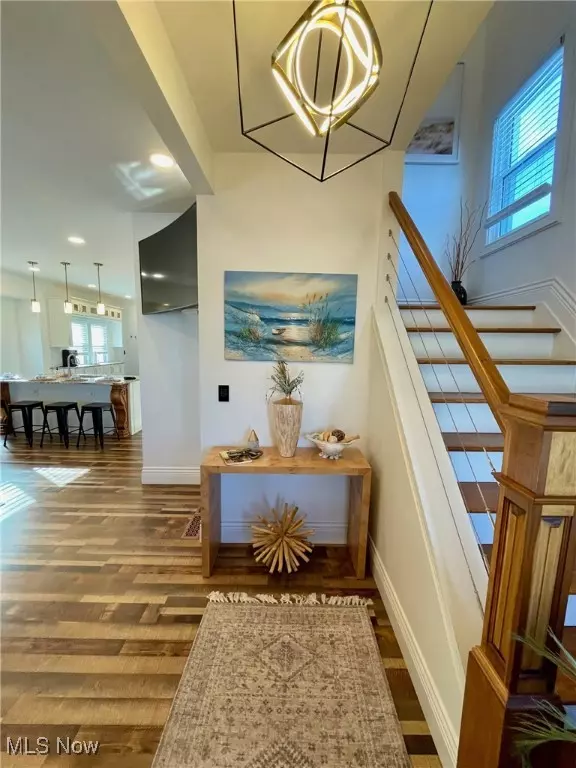 Fairport Harbor, OH 44077,510 2nd ST