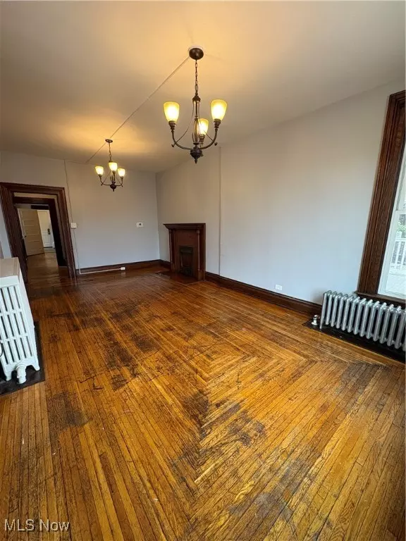 Salem, OH 44460,123 S Lincoln AVE