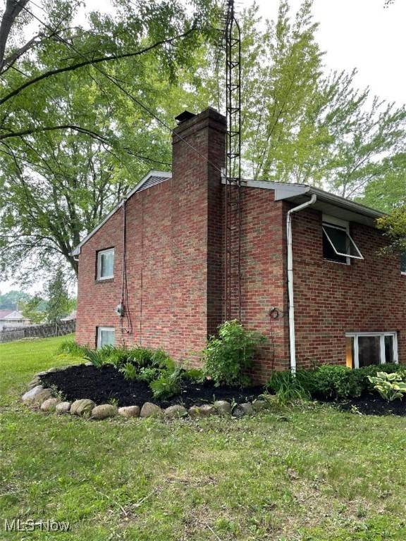 North Canton, OH 44720,4685 Echoglenn ST NW