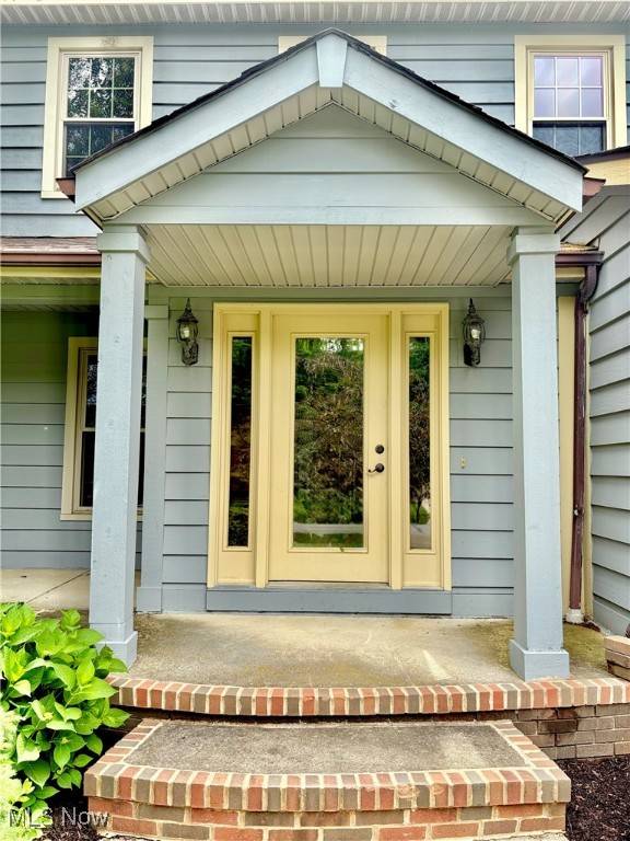Brecksville, OH 44141,9935 Lookout DR