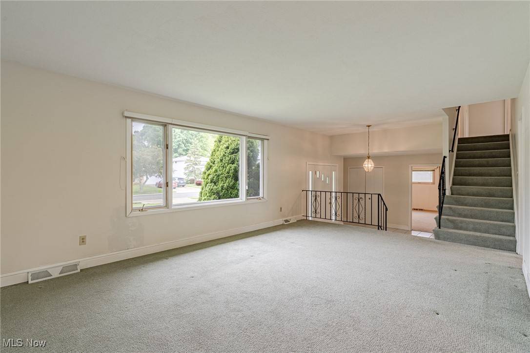 Mayfield Heights, OH 44124,1849 Beham DR