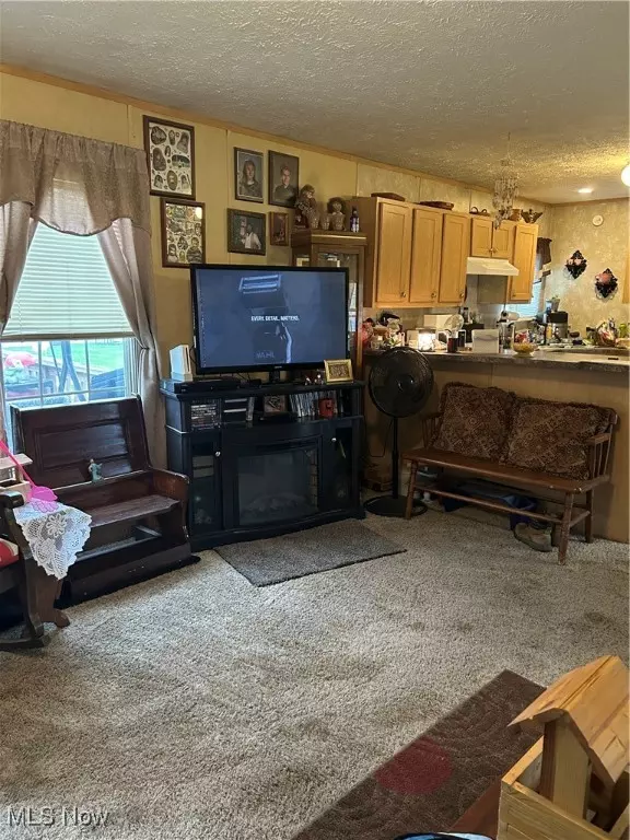 Zanesville, OH 43701,3250 Maysville PIKE #35