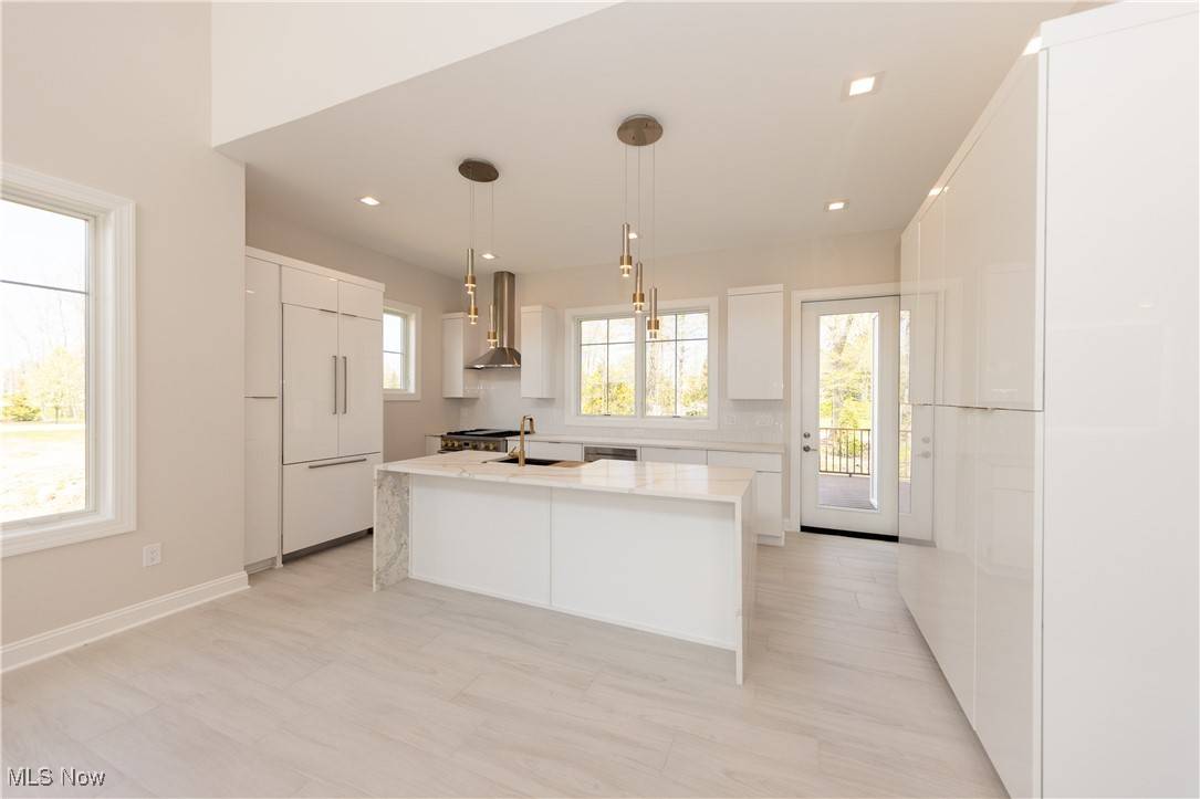 Pepper Pike, OH 44124,2405 Edgewood Trace