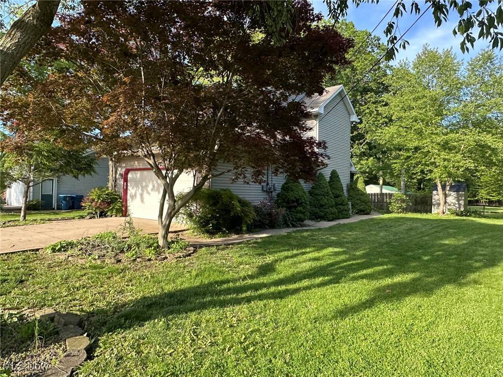 Vermilion, OH 44089,615 Ferndale AVE