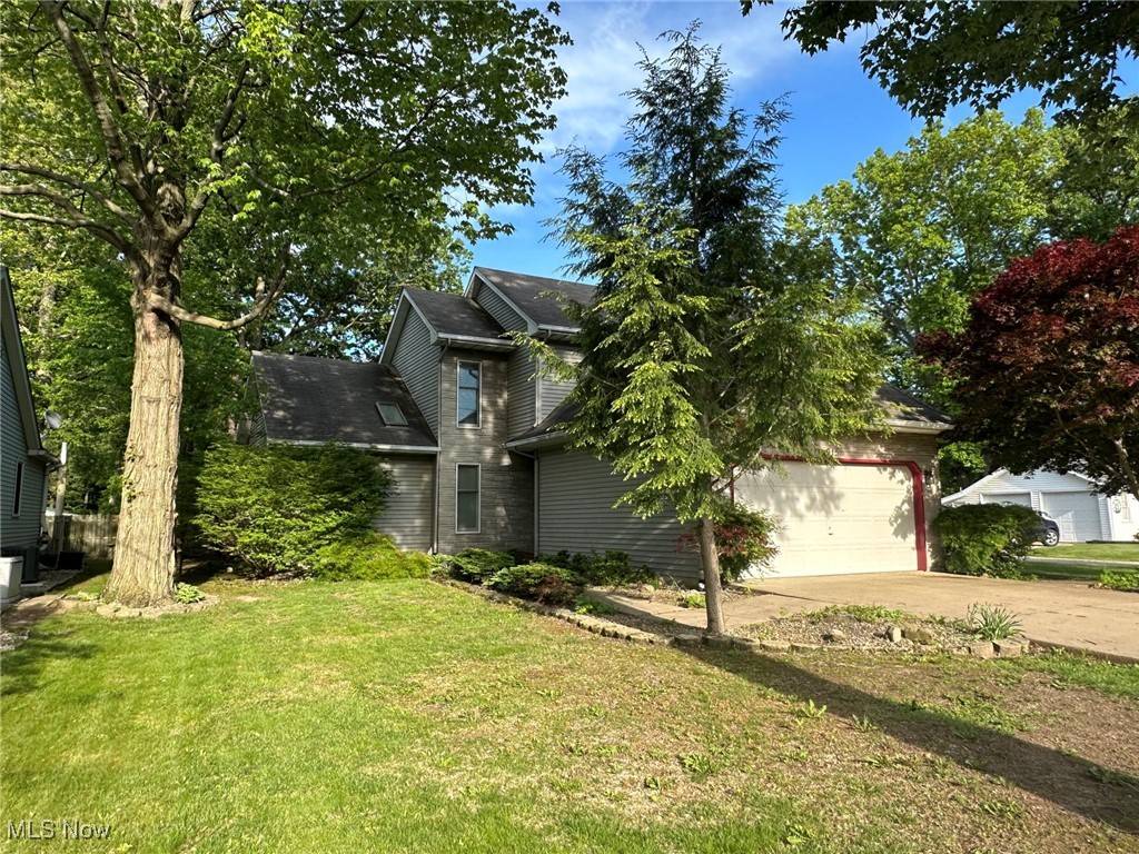 Vermilion, OH 44089,615 Ferndale AVE