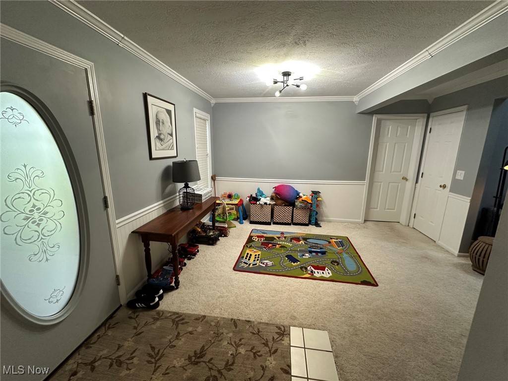 Vermilion, OH 44089,615 Ferndale AVE