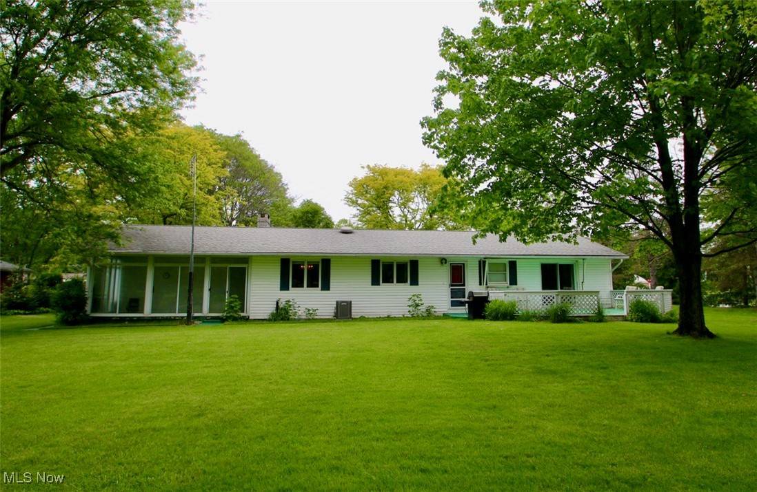Willoughby, OH 44094,8830 Billings RD