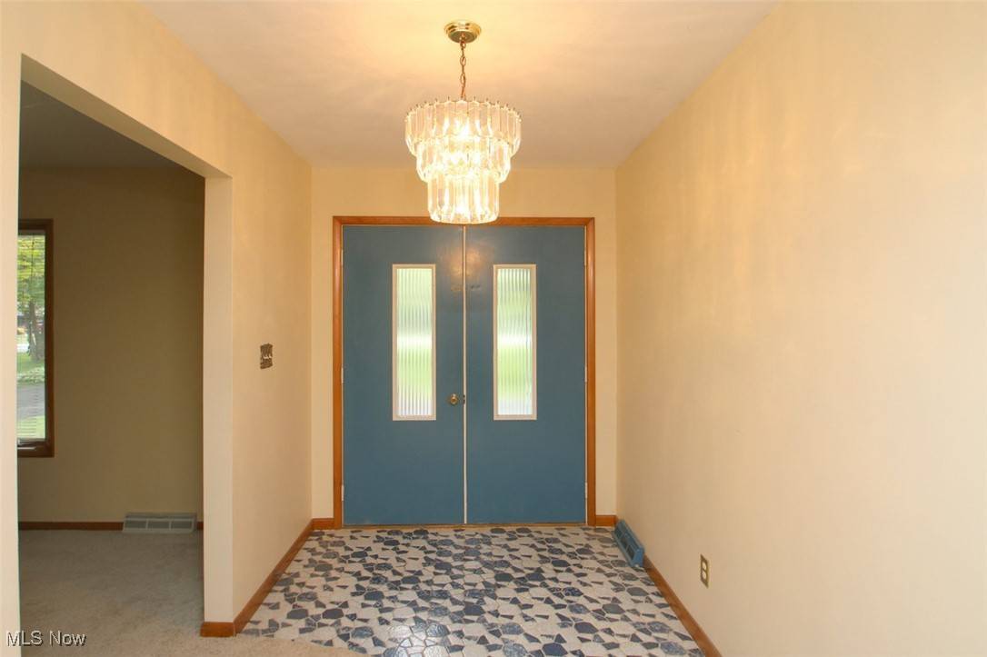 Willoughby, OH 44094,8830 Billings RD